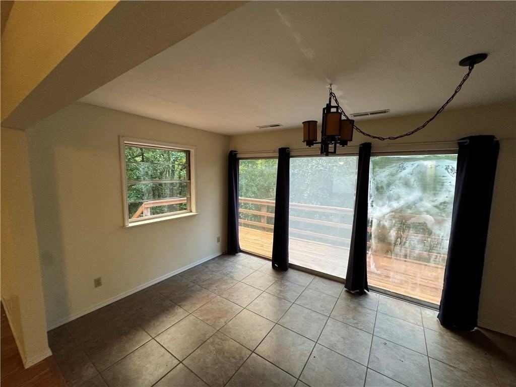 19 Gore Ln - Photo 6 of 18