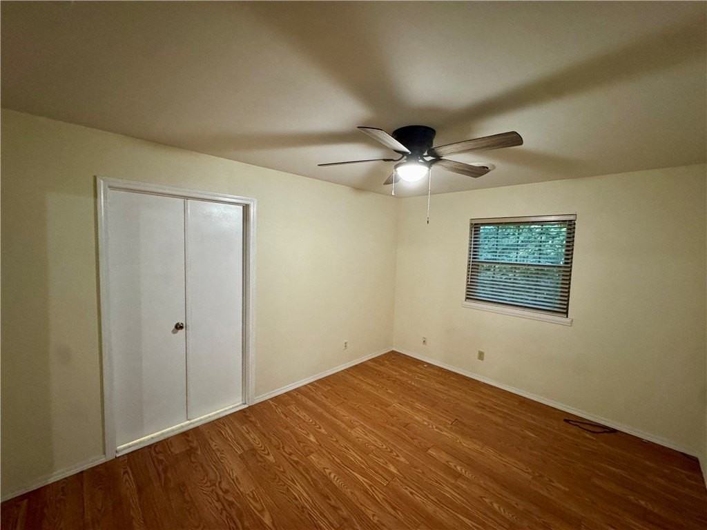 19 Gore Ln - Photo 7 of 18