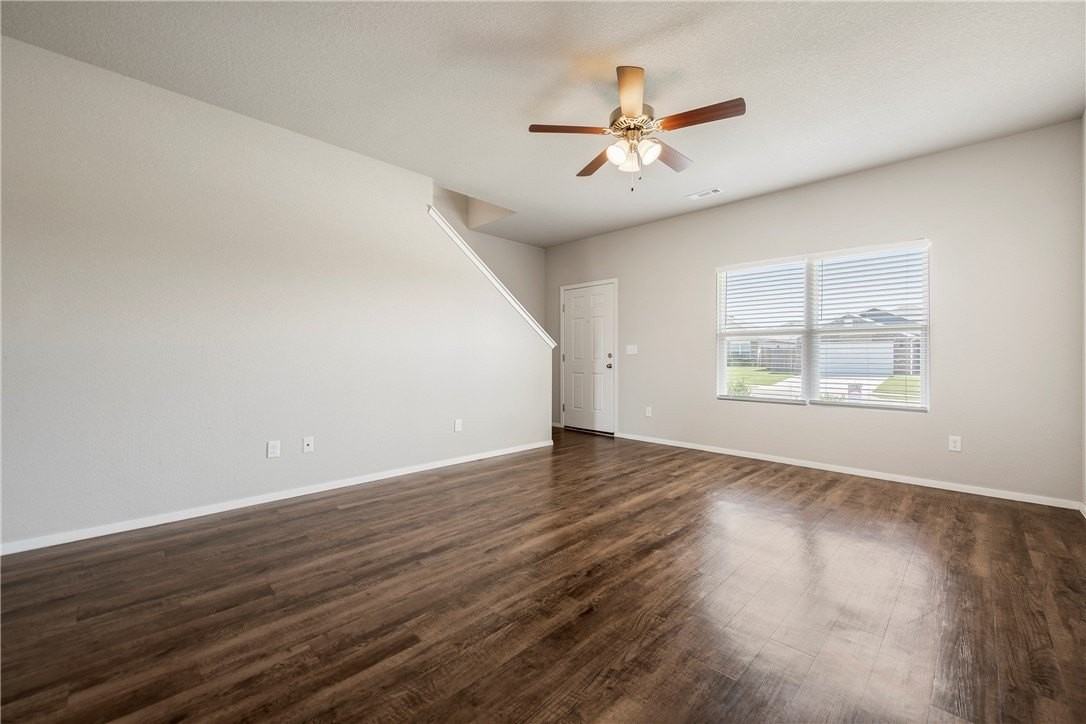 1195 S Ivory Bill Ln - Photo 3 of 17