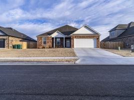 featured image of 940 Ashmore Landing Loop
