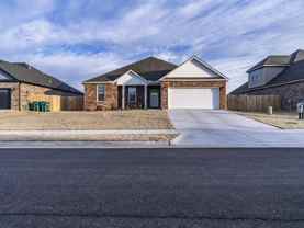 940 Ashmore Landing Loop - Photo 1 of 1