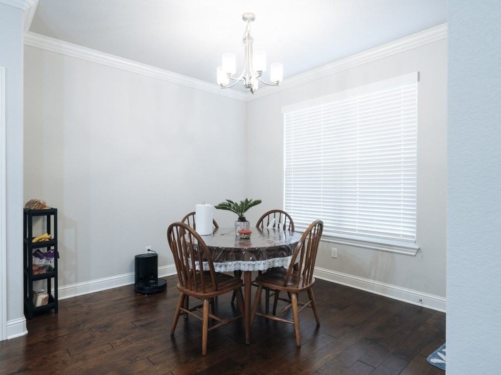 940 Ashmore Landing Loop - Photo 7 of 29