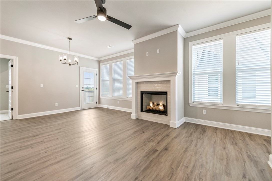 2903 Sw Hampshire Ave - Photo 2 of 16