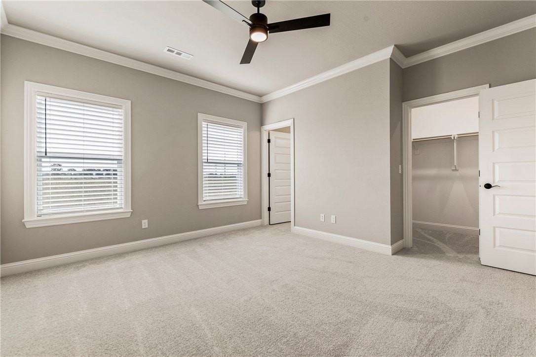 2903 Sw Hampshire Ave - Photo 6 of 16