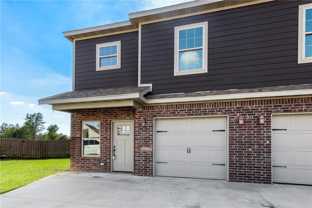 842 Baker St Nw - Photo 1 of 1