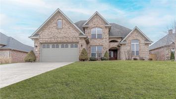 featured image of 3704 W Legacy Ln