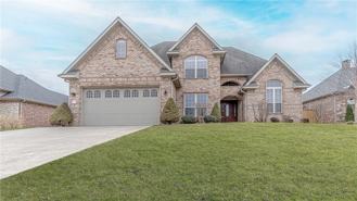 3704 W Legacy Ln - Photo 1 of 1