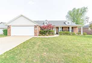 1807 Sw Pine Ave - Photo 1 of 1