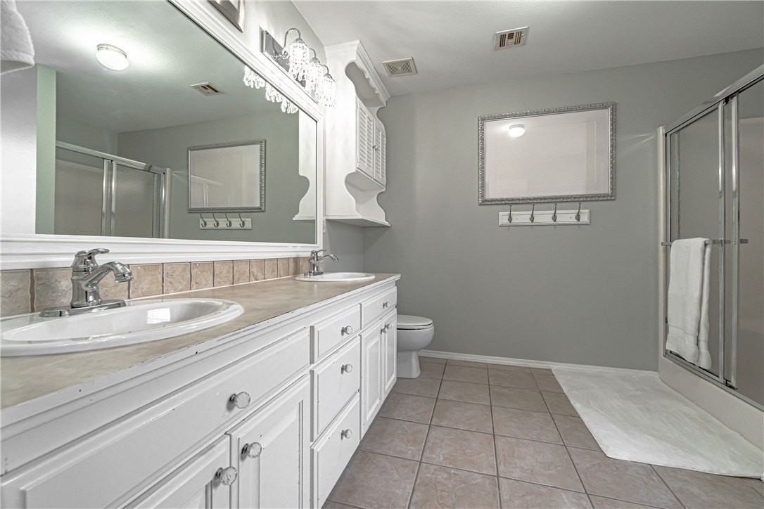 1807 Sw Pine Ave - Photo 2 of 15