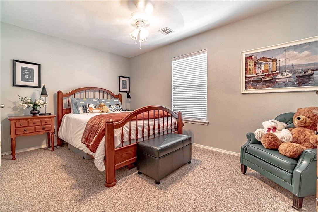 1807 Sw Pine Ave - Photo 5 of 15
