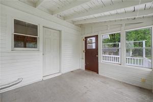 featured image of 810 King Ave