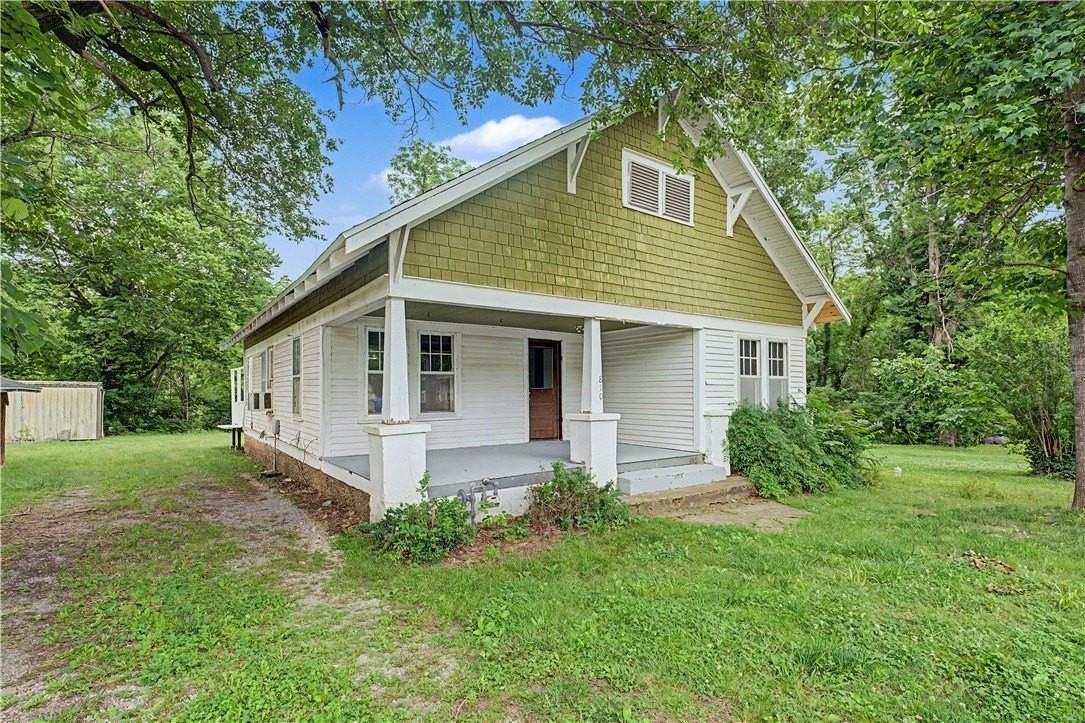 810 King Ave - Photo 2 of 22