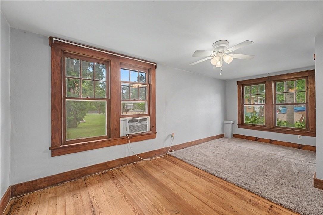 810 King Ave - Photo 6 of 22