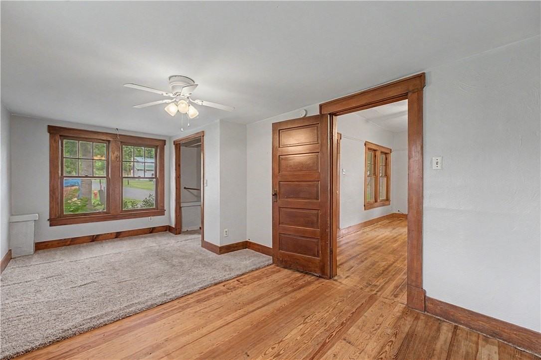 810 King Ave - Photo 7 of 22