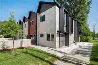 1348 S West Ave #108 - Photo 1 of 1