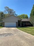 8737 Golf Creek Dr - Photo 1 of 1