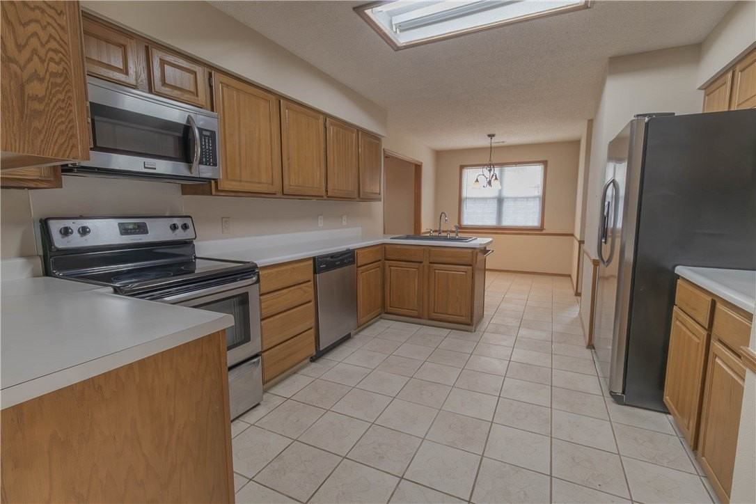 1803 S 21st St - Photo 5 of 20