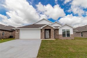 featured image of 801 Lewis St