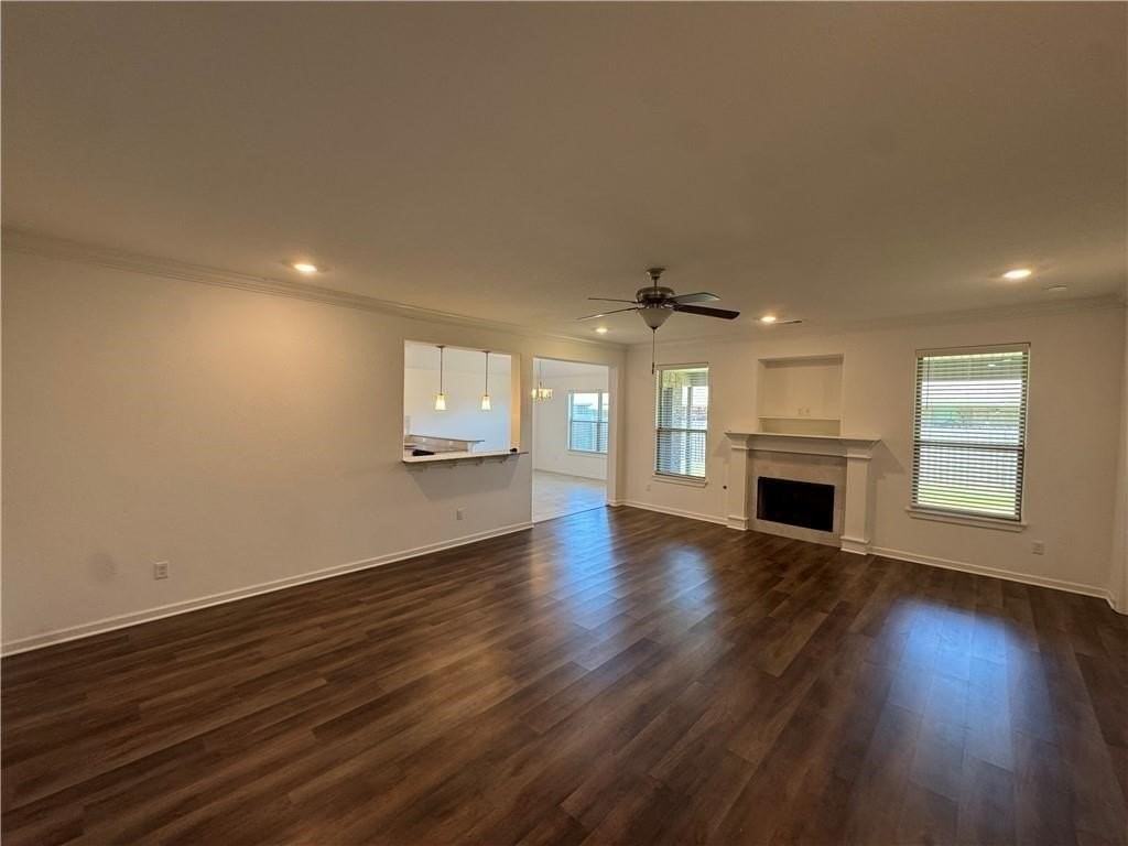4304 W Newton Ave - Photo 2 of 22