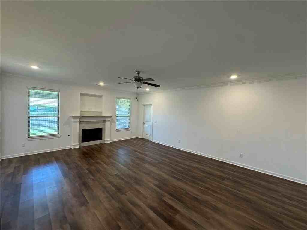 4304 W Newton Ave - Photo 3 of 22