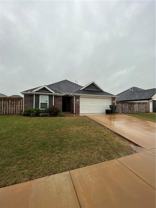 4371 W Barhem Dr - Photo 1 of 1