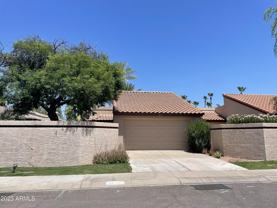 11145 N 109th St - Photo 1 of 1