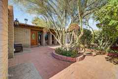 6510 E Dixileta Dr - Photo 1 of 1