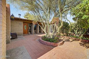 6510 E Dixileta Dr - Photo 1 of 1