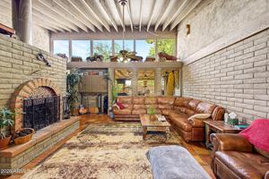 featured image of 6510 E Dixileta Dr