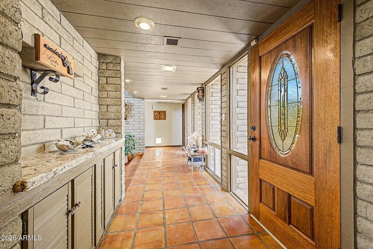 6510 E Dixileta Dr - Photo 7 of 43