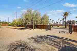 featured image of 6510 E Dixileta Dr