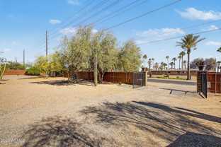 6510 E Dixileta Dr - Photo 1 of 1
