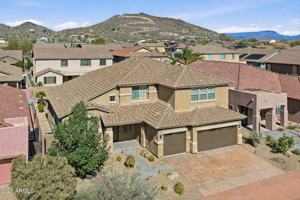 featured image of 3234 W Rapalo Rd