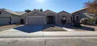 13221 W Jacobson Dr - Photo 1 of 1