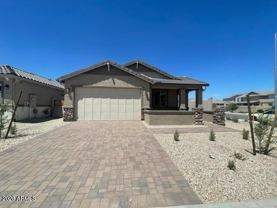 8746 W San Juan Ave - Photo 1 of 1