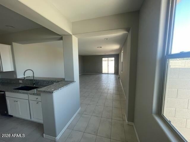 8746 W San Juan Ave - Photo 2 of 27