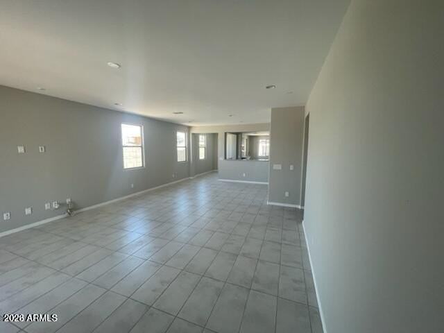 8746 W San Juan Ave - Photo 4 of 27
