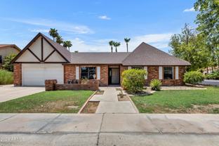 15834 N 58th Pl - Photo 1 of 1