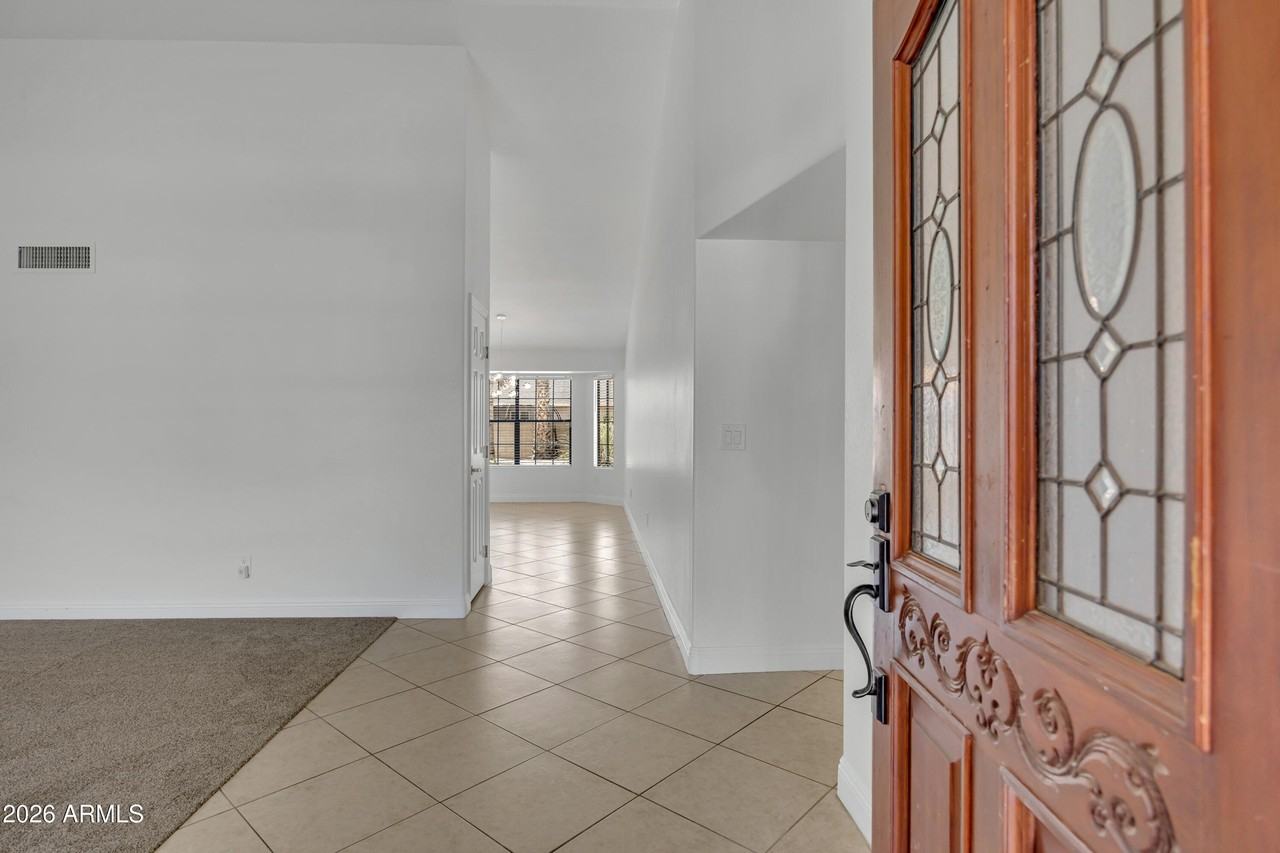 15834 N 58th Pl - Photo 2 of 22