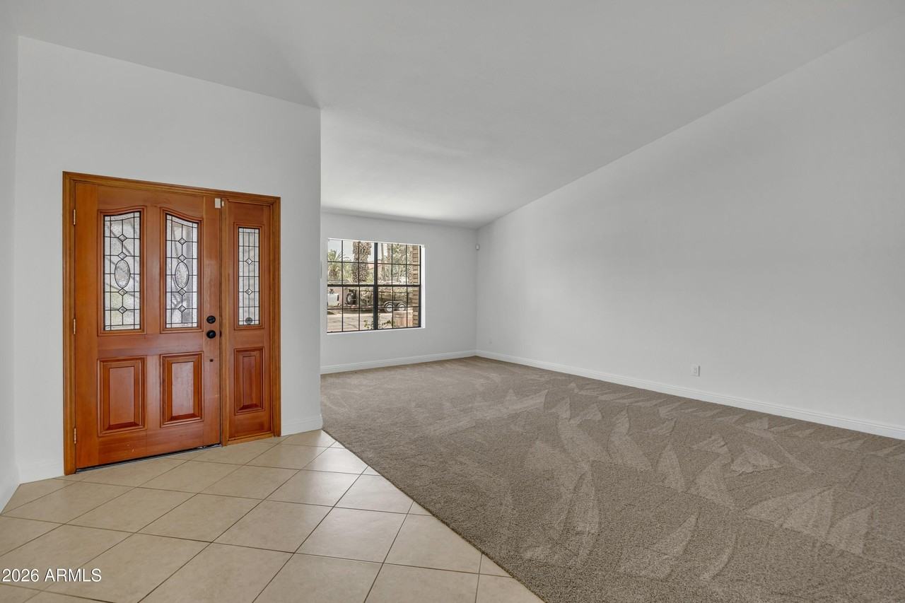 15834 N 58th Pl - Photo 3 of 22