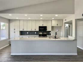 3901 W Sweetwater Ave - Photo 1 of 1