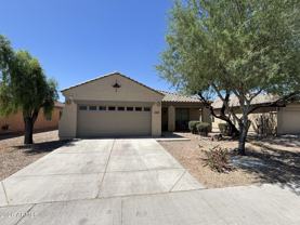 11559 W Lincoln St - Photo 1 of 1