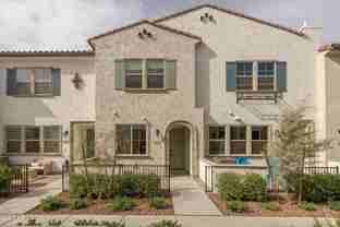 2629 S Equestrian Dr #107 - Photo 1 of 1
