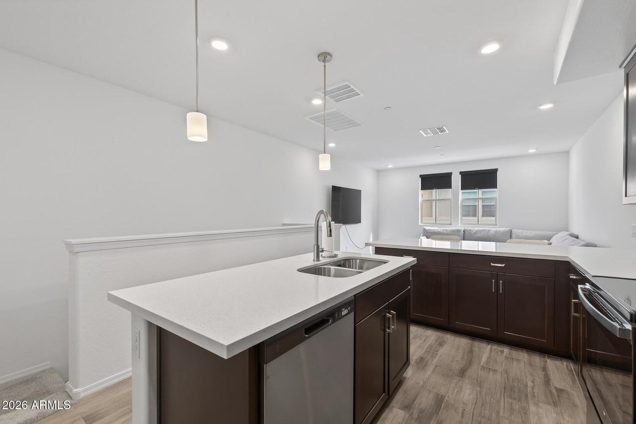 2629 S Equestrian Dr #107 - Photo 7 of 24