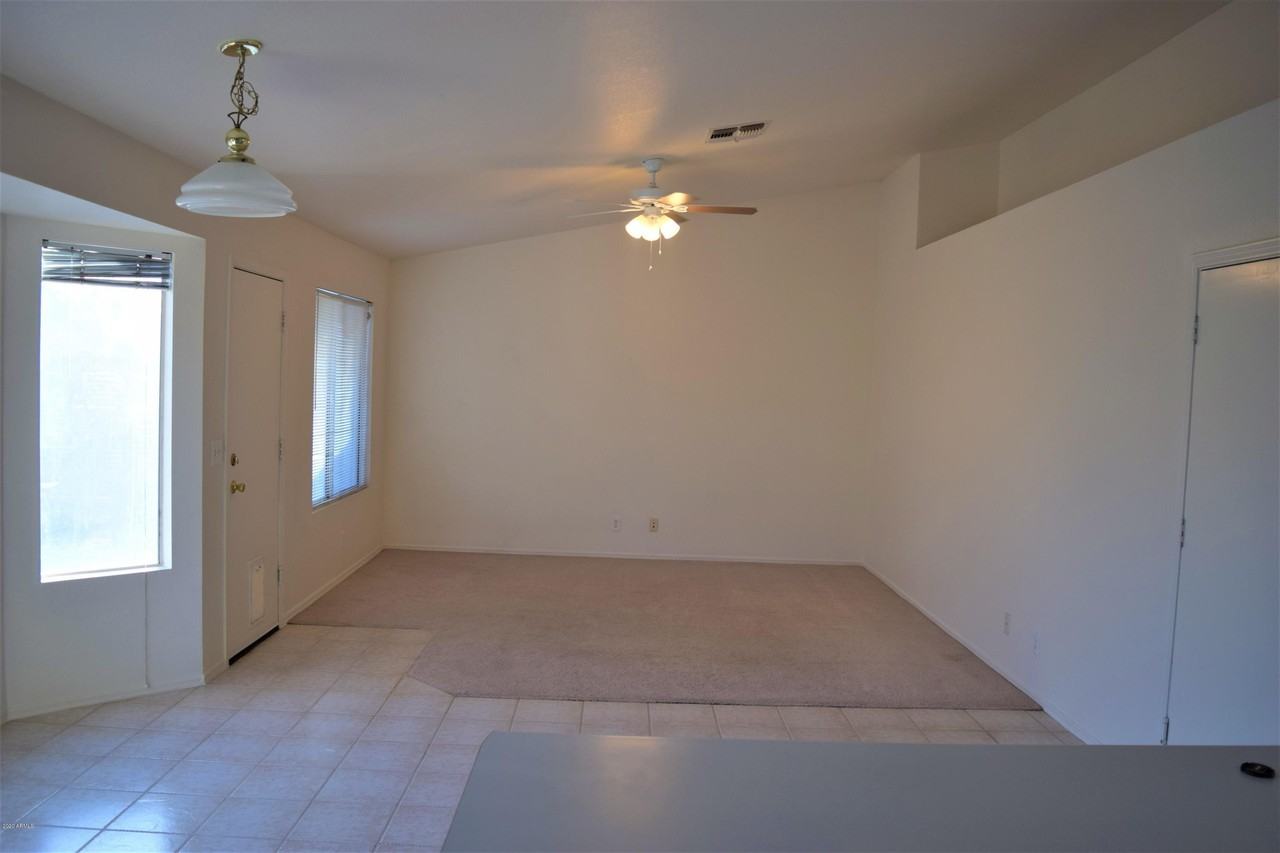 13323 E Butler St - Photo 4 of 22