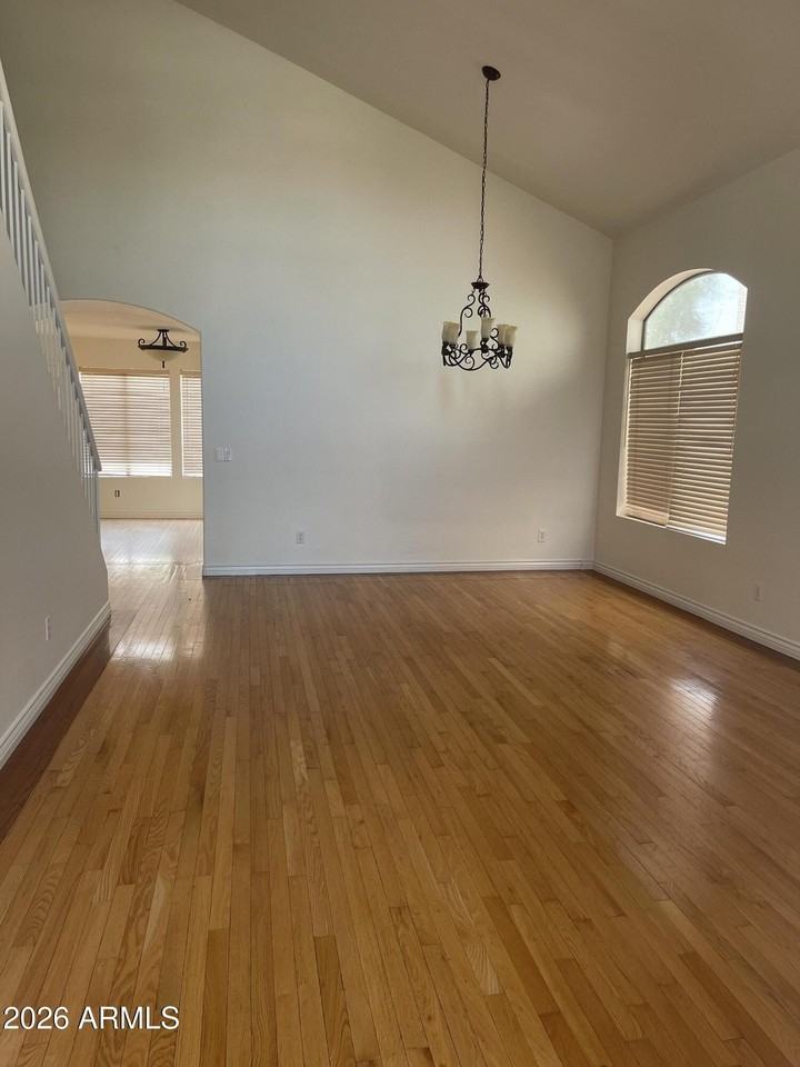 4727 E Goldfinch Gate Ln - Photo 2 of 13