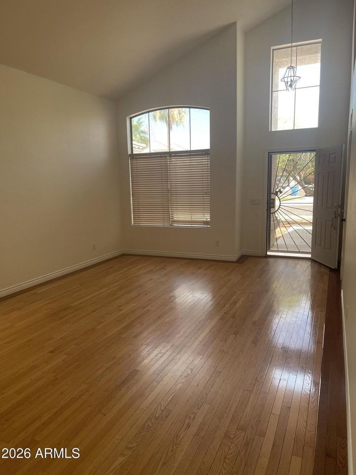 4727 E Goldfinch Gate Ln - Photo 3 of 13