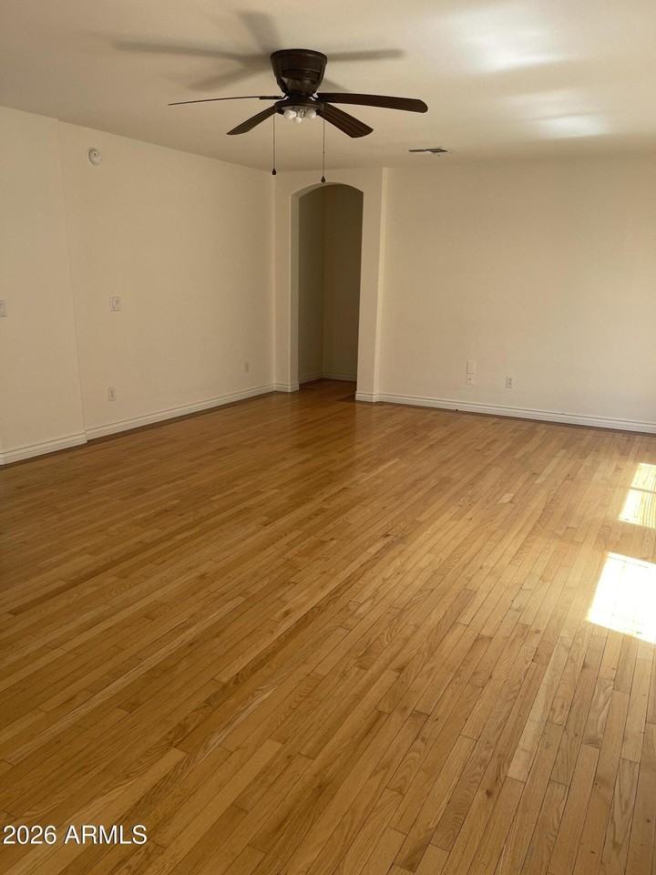 4727 E Goldfinch Gate Ln - Photo 6 of 13