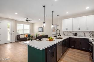 1642 E Monte Vista Rd #2 - Photo 1 of 1
