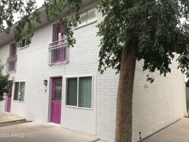 2019 S Granada Dr #7 - Photo 1 of 1